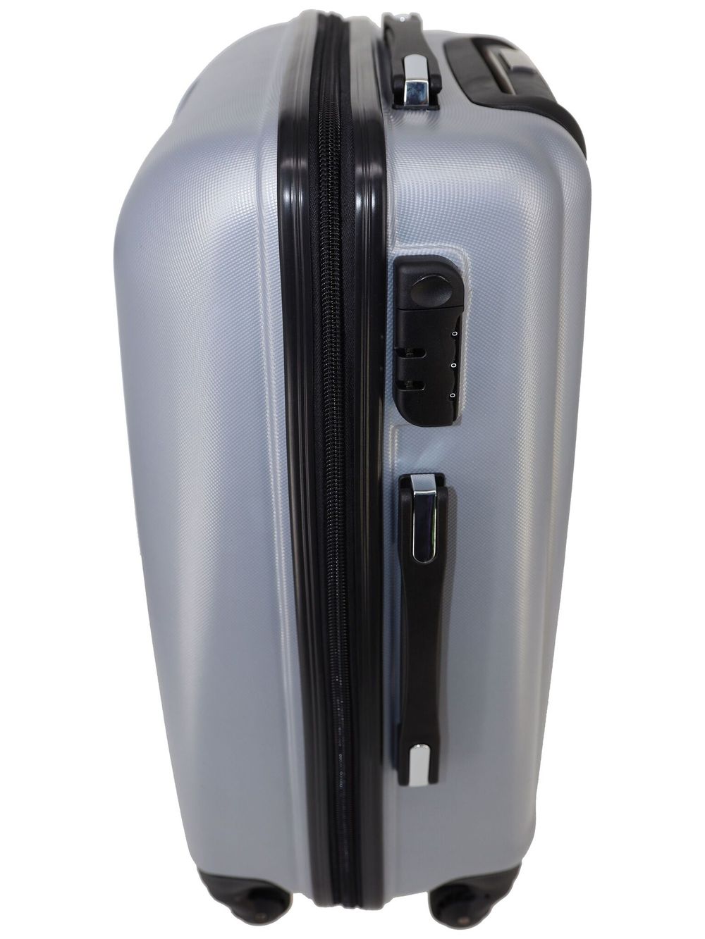 Чемодан 416-3