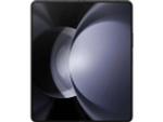 Смартфон Samsung Galaxy Z Fold5 SM-F946B 12/1024Gb Phantom Black