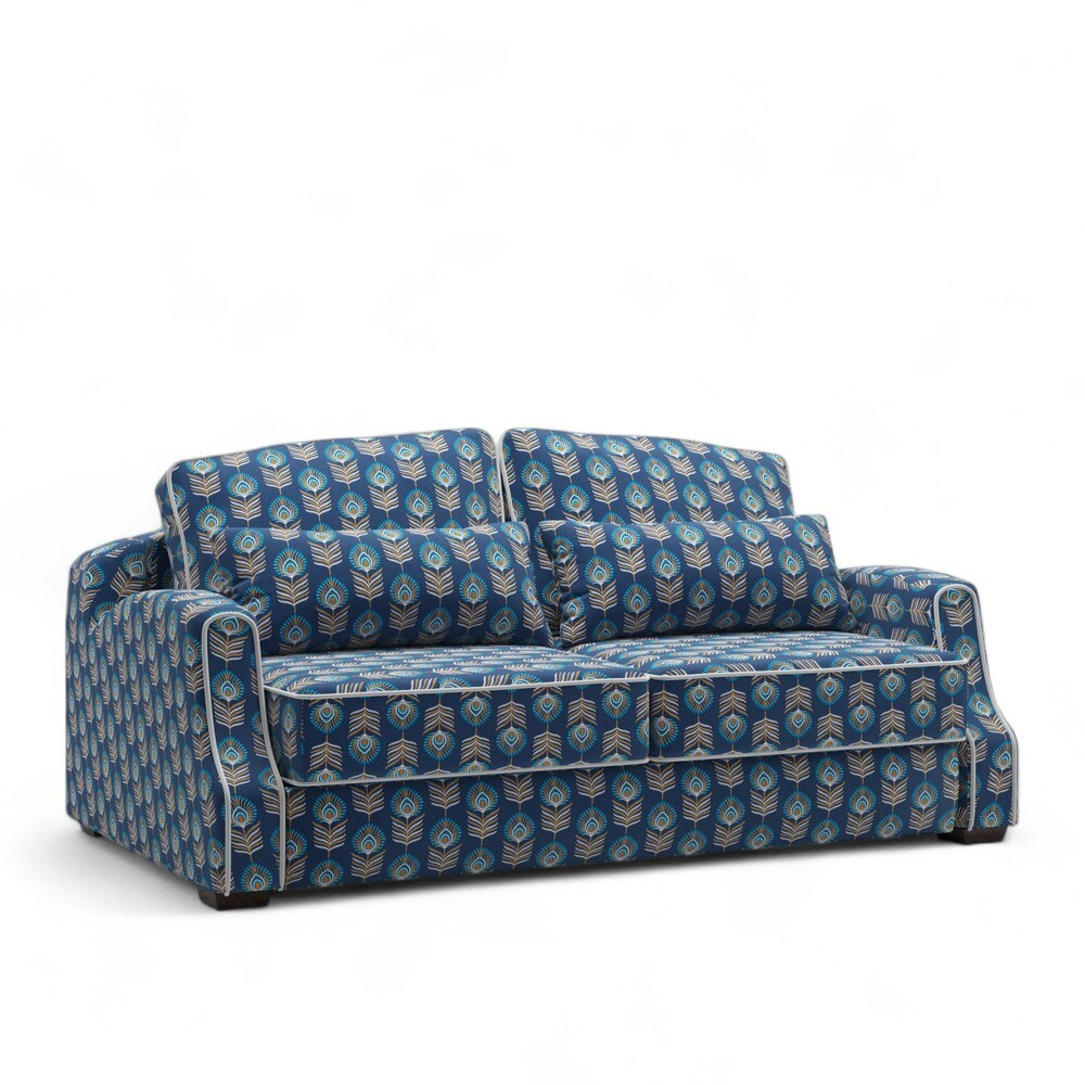 DCr-I-K03-KaB40-0371