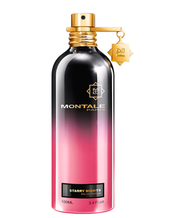 MONTALE Starry Nights
