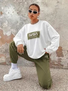 Костюм УК-1907-3 Fabrika