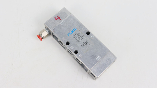 Festo JH-5-1/8