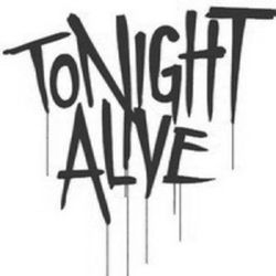 Tonight Alive