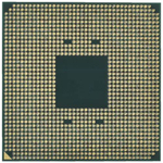 Процессор AMD Ryzen 5 5600X AM4 OEM (без кулера)