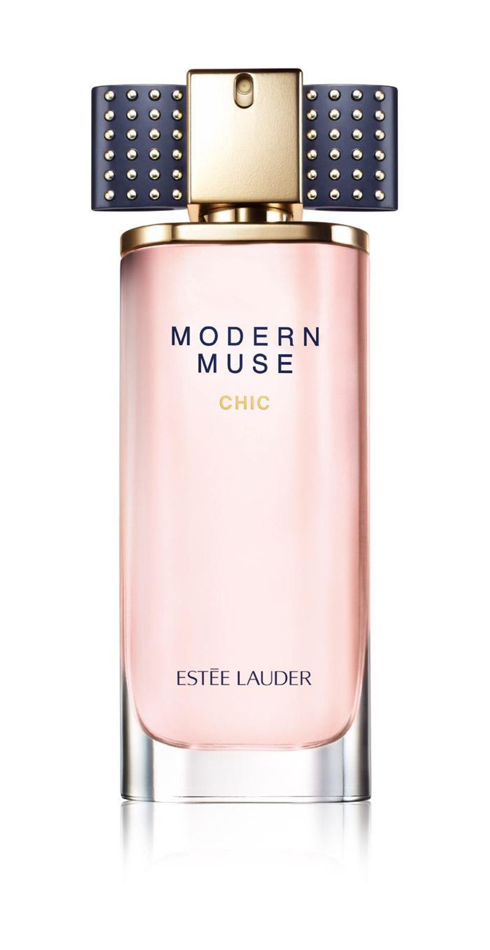 Estee Lauder Modern Muse Chic Eau De Parfum