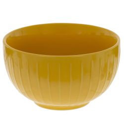 GAEM Салатник, 550 мл, L14 W14 H7 см, (сорт 1,2)