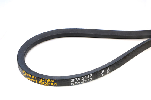 Ремень клиновой SPA-2132