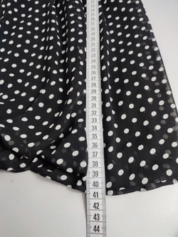 Юбка стильная на 10-11 лет