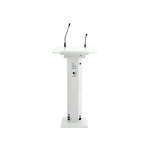 Roxton IP-A6236 ОС, СОУЭ