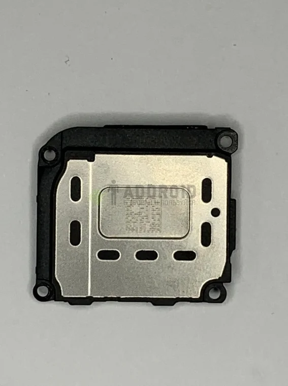 Полифонический динамик для Oppo RX17 Neo