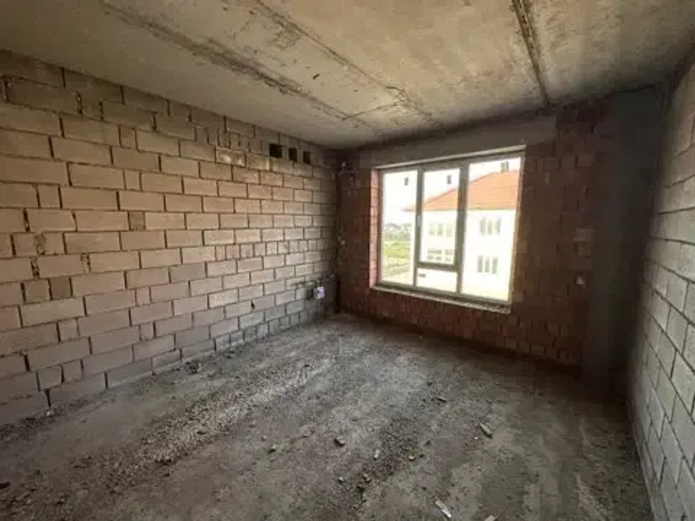 2-комн. квартира, 69.5 м², 2/3 этаж