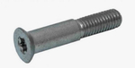 Винт 12х32*1,5 регулировочный вала сошки 21010-3401063-008 (ОАО «БелЗАН»)