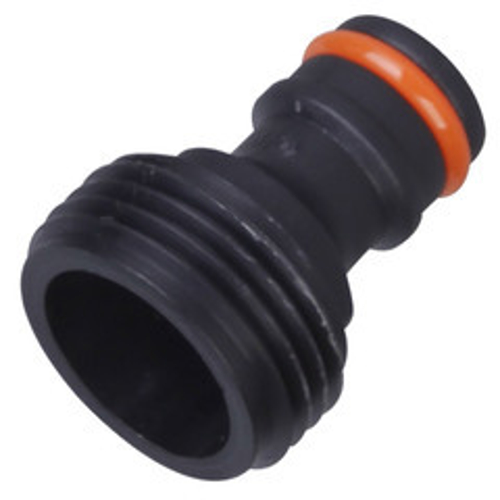 Адаптер с наружной резьбой 1/2" AP 1015 Аквапульс