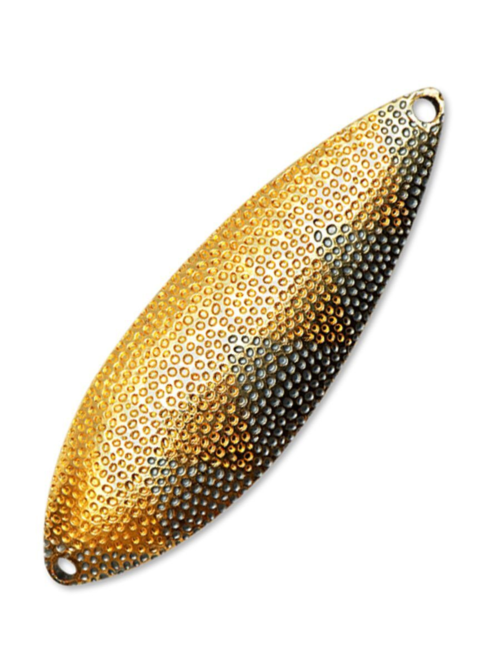 Блесна колебалка SINTURA, 80мм, 37.0 гр. #G20-002