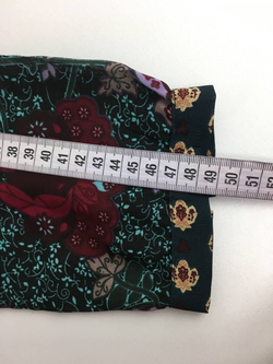 Платье Gloria Jeans воздушное 42 размер