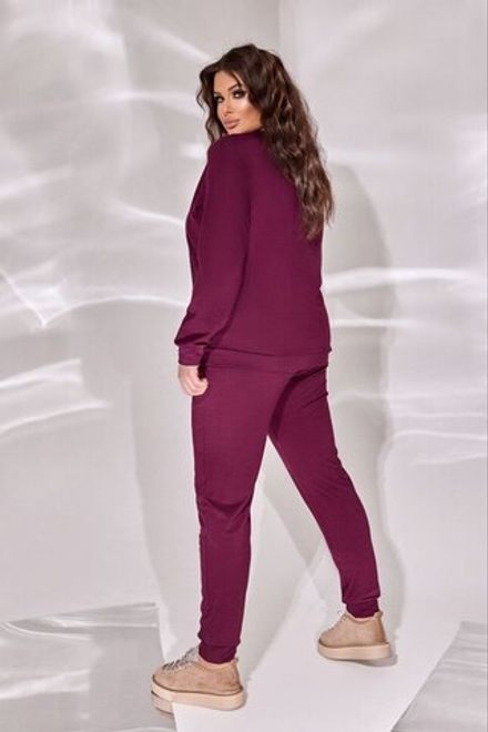 Костюм УК-261-2 Fabrika Фото 2