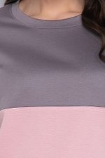 Джемпер 41009 Avili