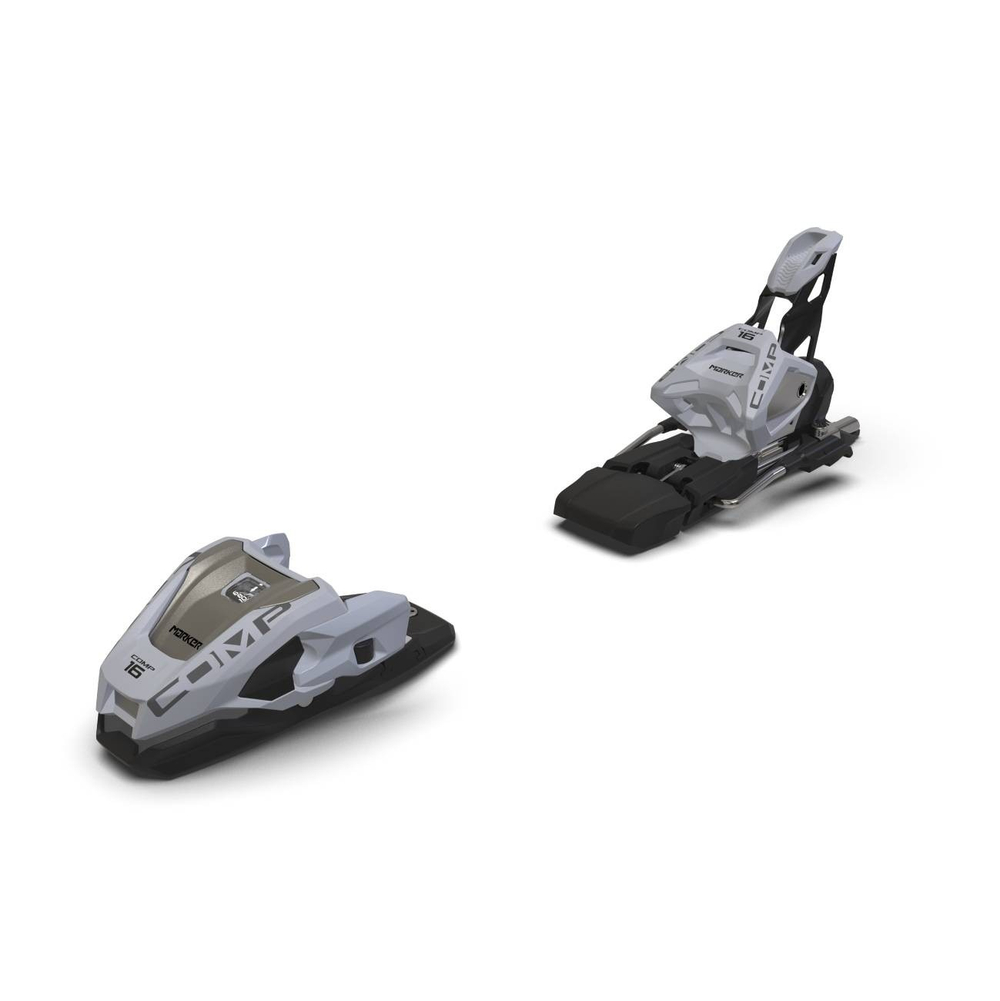 VAN DEER 25/26 кубковый спортцех R-11 FIS SL WORLD CUP с пластиной Marker INTERFACE 155 см grey без креплений/ с креплениями XCOMP16/с креплениями XCELL16 /с креплениями COMP16 NEW khaki/с креплениями COMP12 GW khaki NEW/с креплениями COMP16 NEW grey/с креплениями COMP12 GW grey NEW