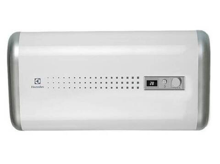 Водонагреватель Electrolux 80 Centurio DL Н