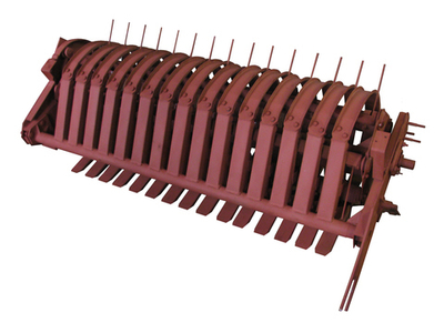 Подборщик ПР 07.000 ПРФ-180