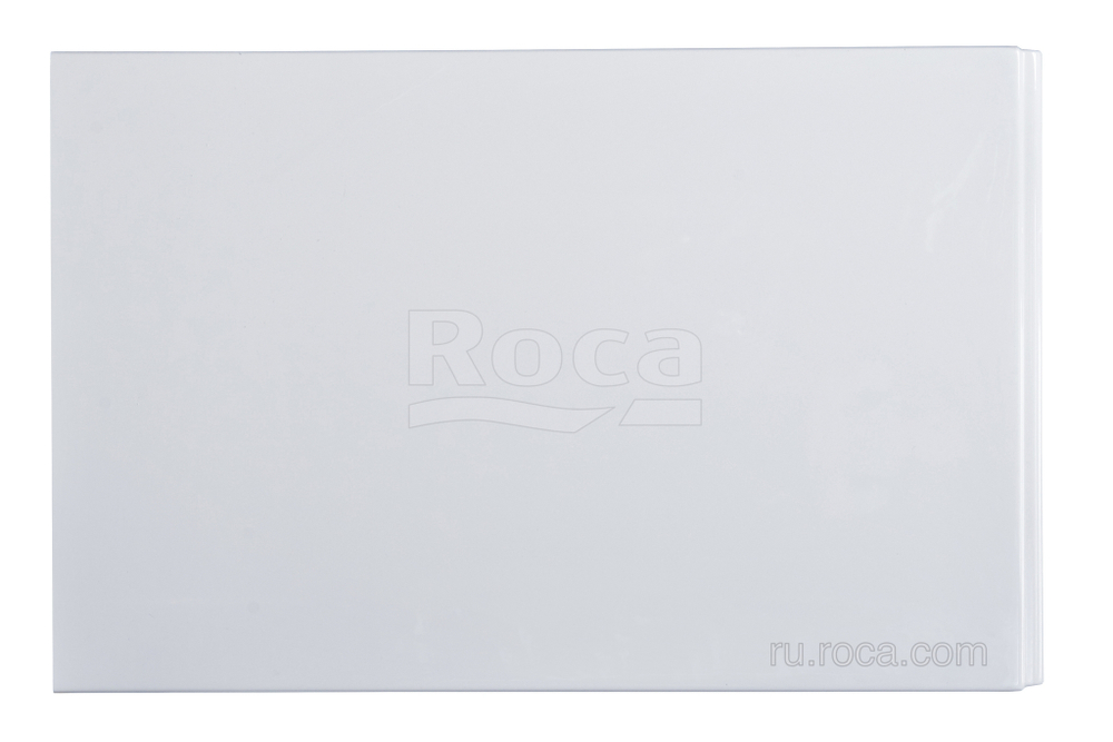 Панель боковая для акриловой ванны Easy 700 правая ZRU9302910 Roca