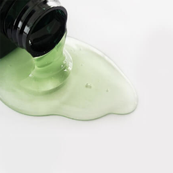 La'dor HERBALISM SHAMPOO Шампунь для волос на травяной основе 150мл