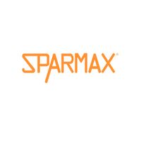 Компрессоры Sparmax (безмасляные)