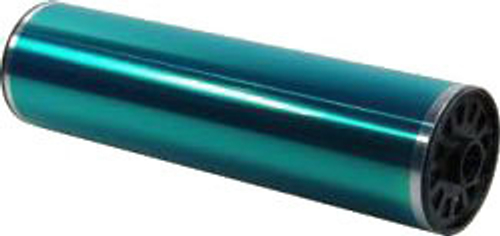 Блок фотобарабана Kyocera DK-8505