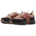 Jordan Trunner O S