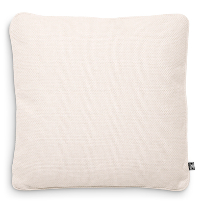 Подушка Cushion Pausa square L арт.115816