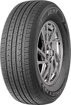 iLINK Powercity 79 285/60 R18 116H