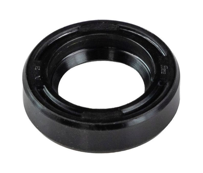 Сальник 14.7x25x6.5, Suzuki