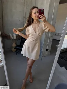 Платье II-9234 Фабрика Моды