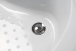 Душевая кабина Niagara Classic NG-2308-14P 90х90