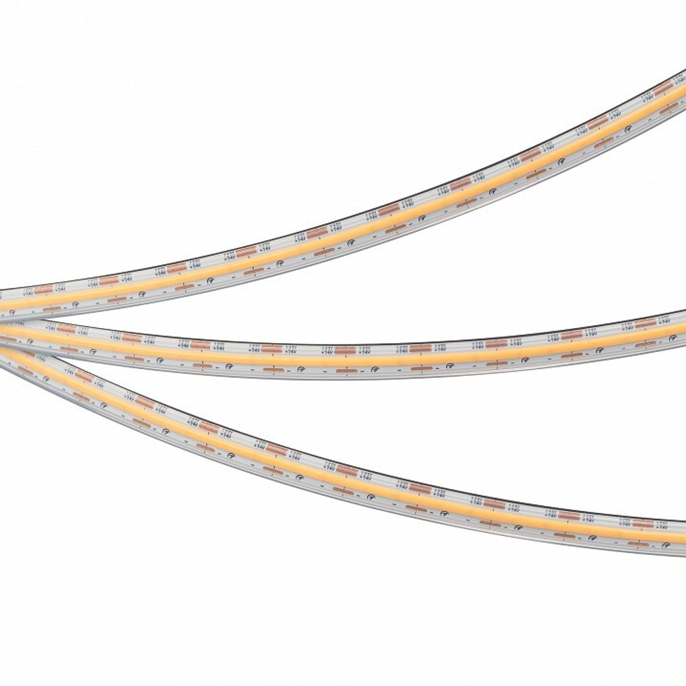 Лента светодиодная Arlight COB-PS-X560-12mm 24V 048910