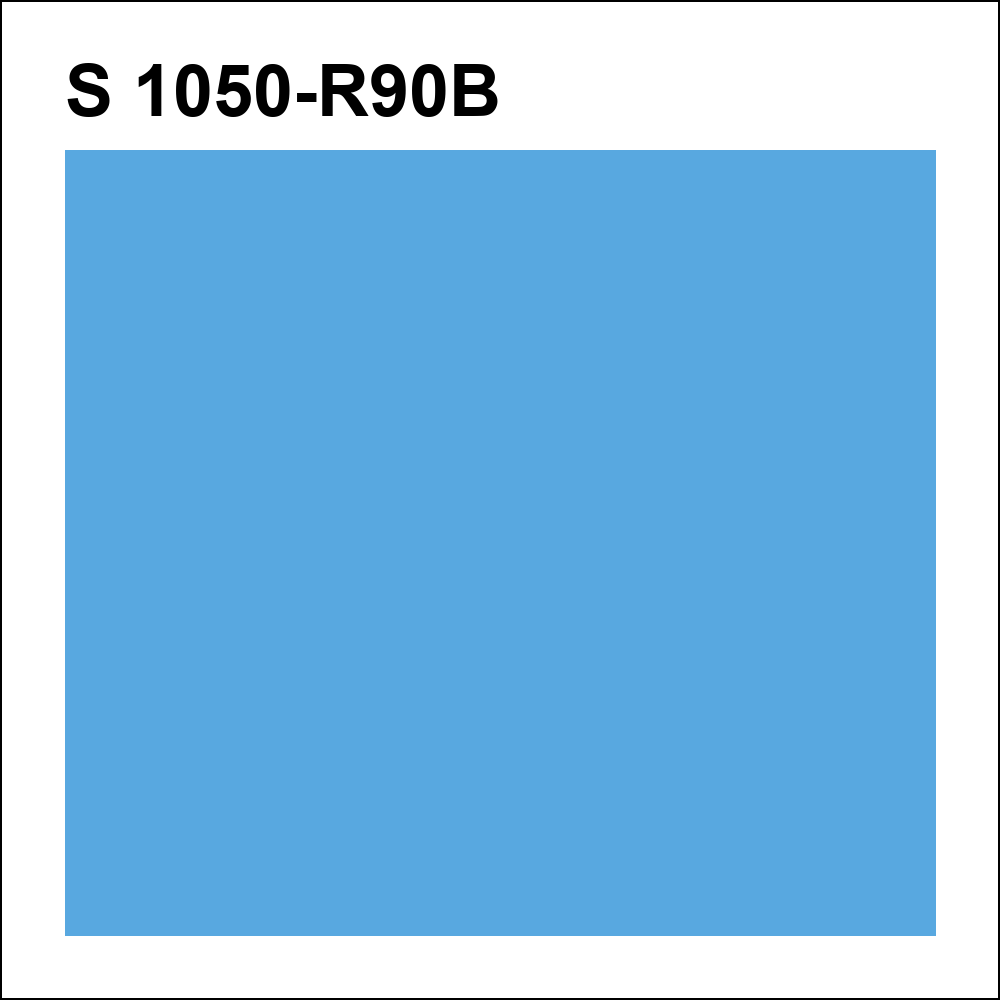 S 1050-R90B за кг