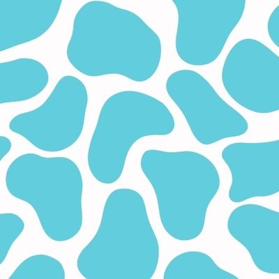 Цветные пятна.