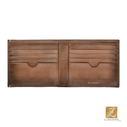 Davidoff 23008