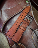 Stailer Premium 6442