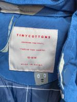 Комбинезон Tiny Cottons, 86