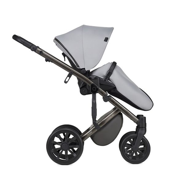 Коляска ANEX m/type 3 в 1 (mt-09Q) mirage