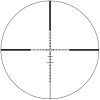 Прицел Vector Optics HUGO 3-12x40I FIBER (SCOM-44)