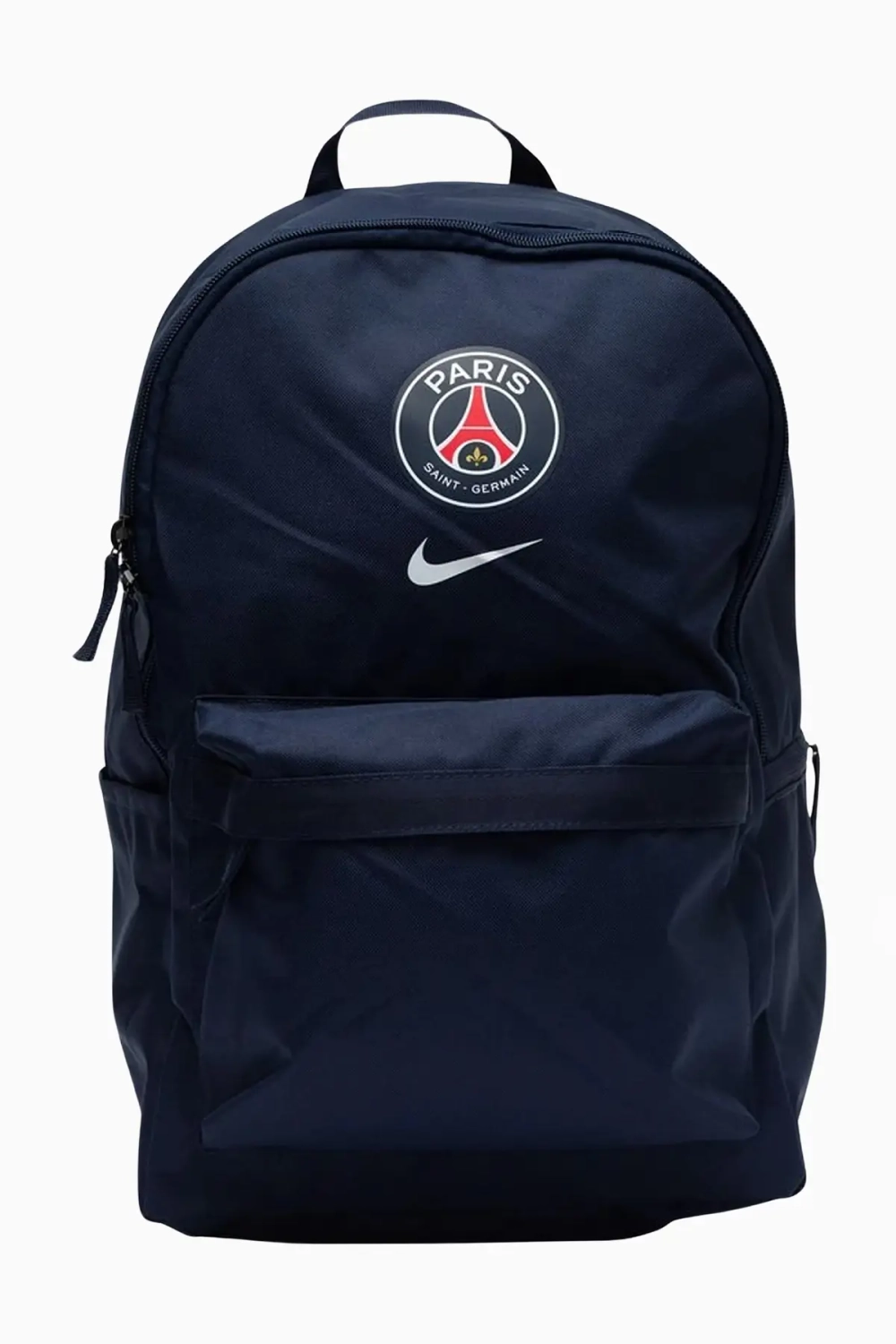 Рюкзак Nike PSG 25/26 Heritage - темно-синий