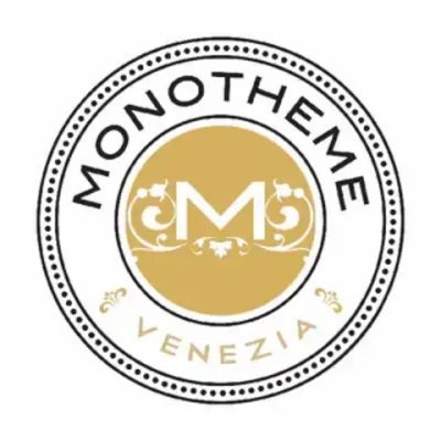 monotheme black oud edp 100ml tester