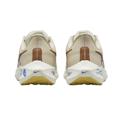 Кроссовки Nike Pegasus 39 Premium 'Moving Company' DV8922-100