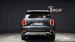 Hyundai Palisade Бензин 3.8 4WD (04.2021)