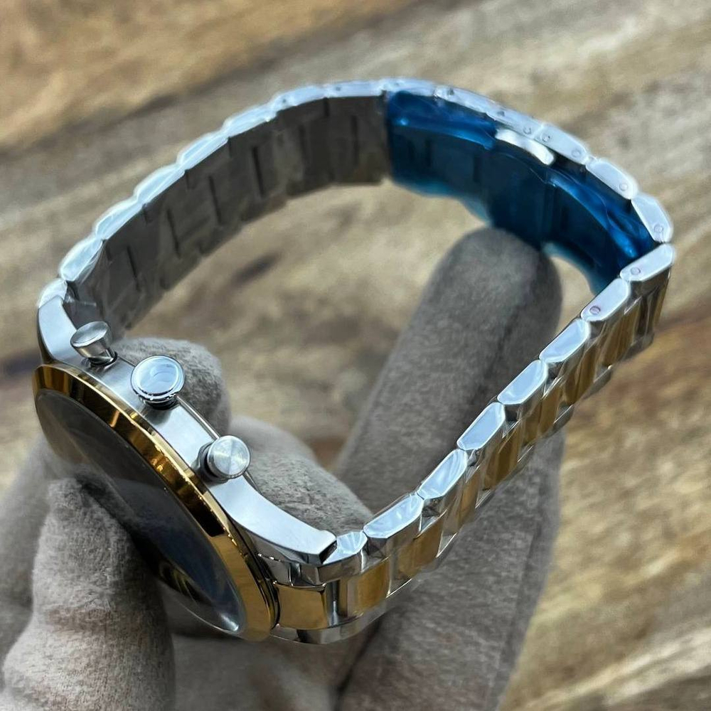 Часы Rado