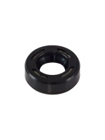 Сальник редуктора для лодочных моторов 5-8/F6-F9.9