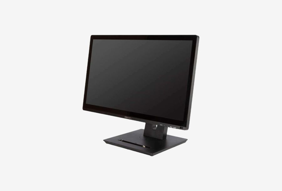 Irbis SMARTVIEW ISM27FIDT_0226526101510