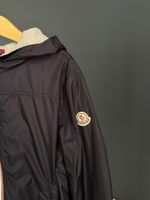 Новая ветровка Moncler, 152